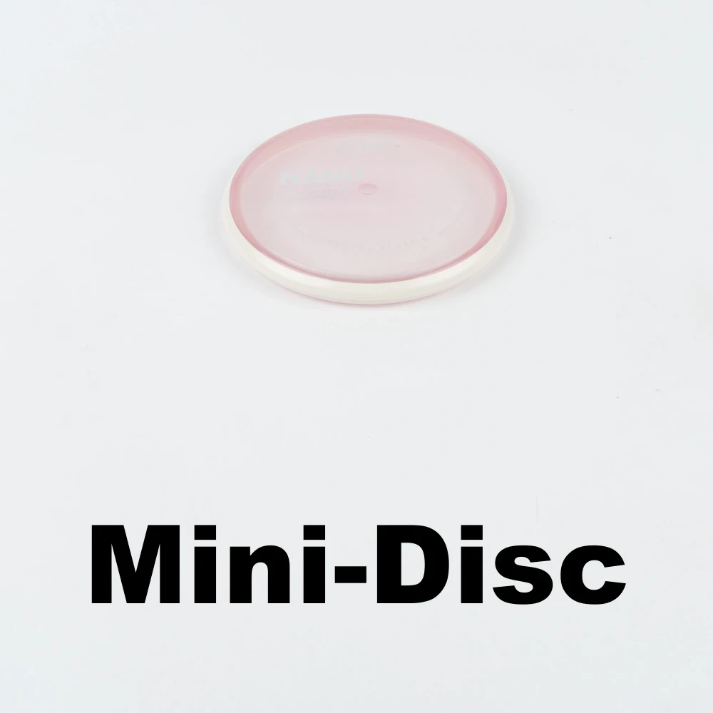 MVP_Disc_Sports_Nano_Proton_20260604_6713