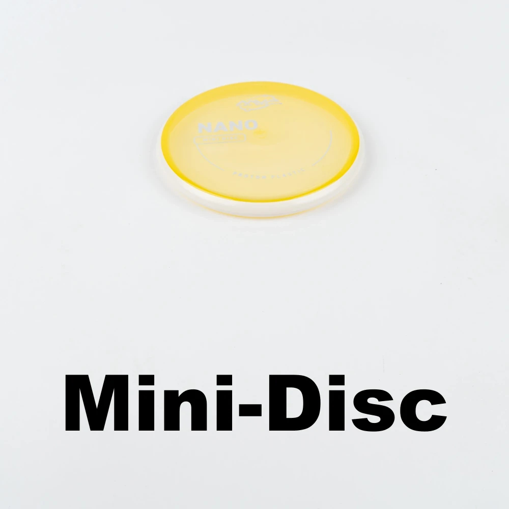 MVP_Disc_Sports_Nano_Proton_20260604_6715