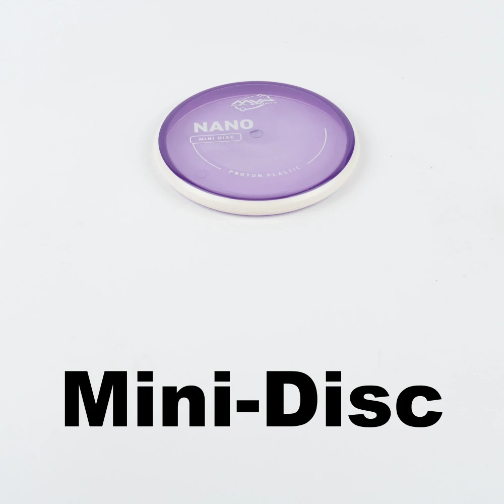 MVP_Disc_Sports_Nano_Proton_20260604_6716