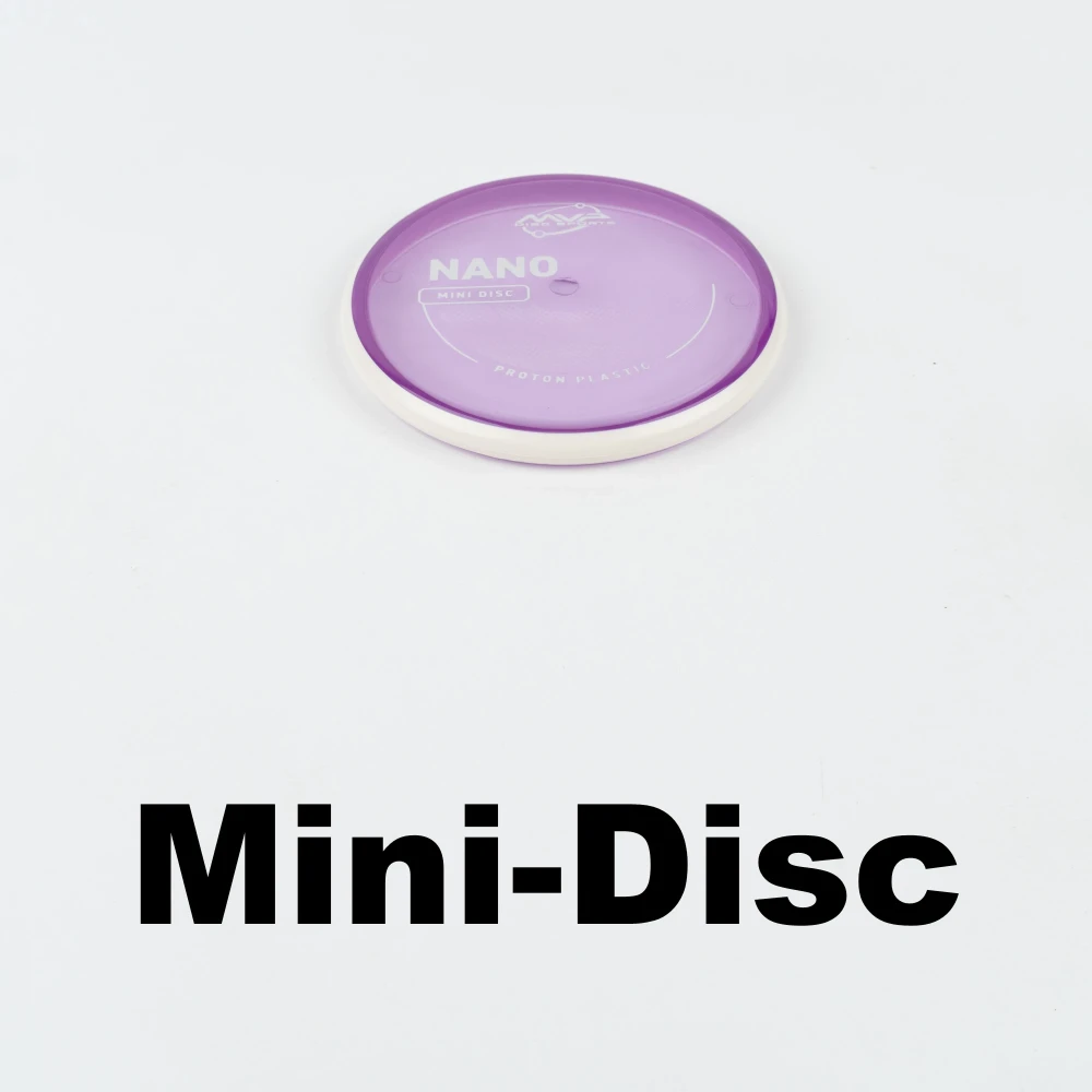MVP_Disc_Sports_Nano_Proton_20260604_6720