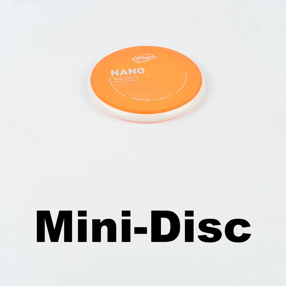 MVP_Disc_Sports_Nano_Proton_20260604_6724