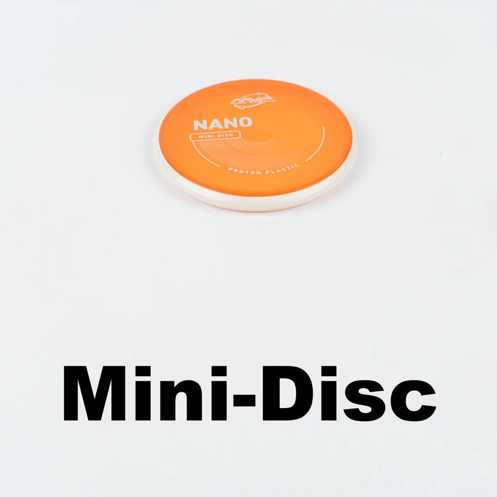 MVP_Disc_Sports_Nano_Proton_20260604_6725
