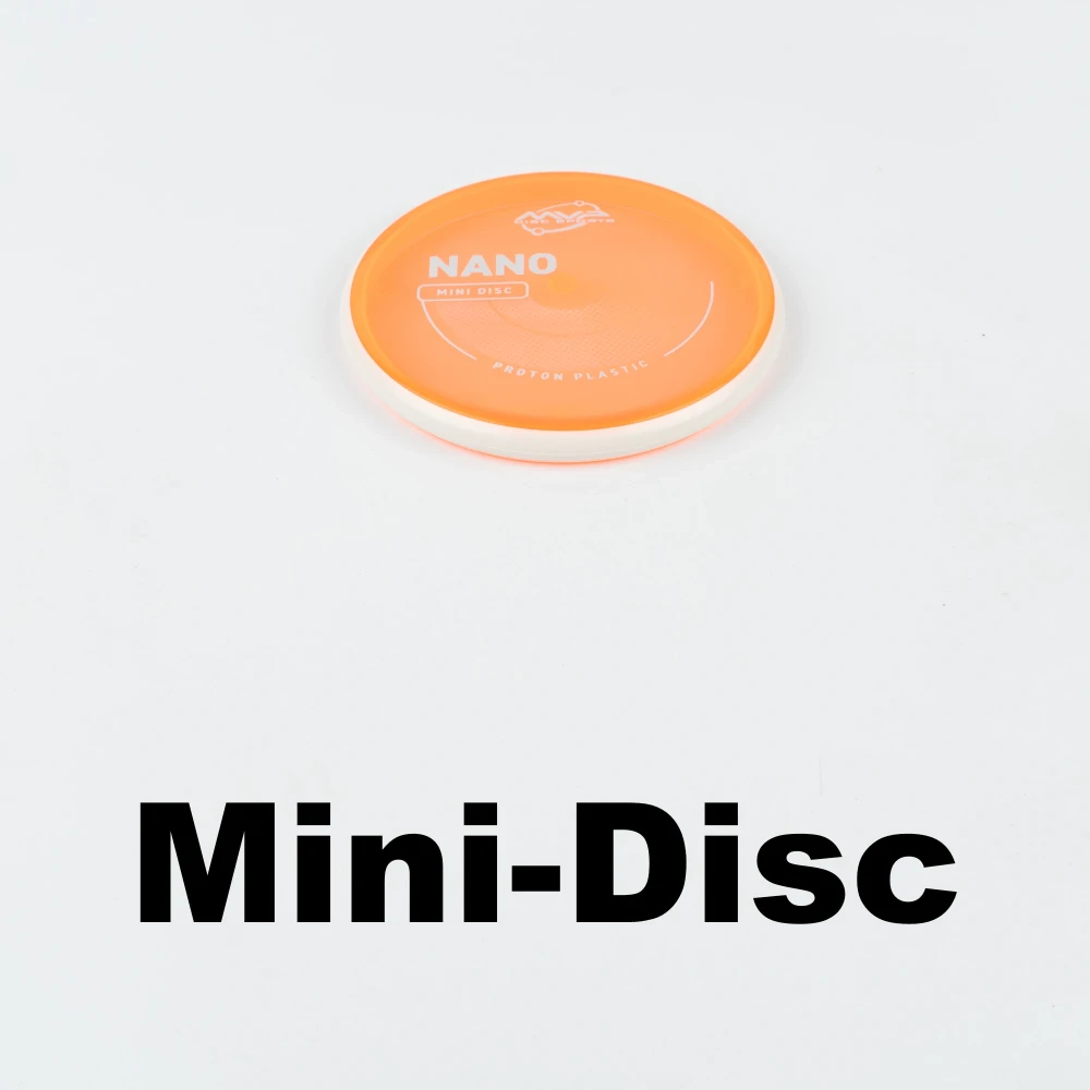 MVP_Disc_Sports_Nano_Proton_20260604_6728