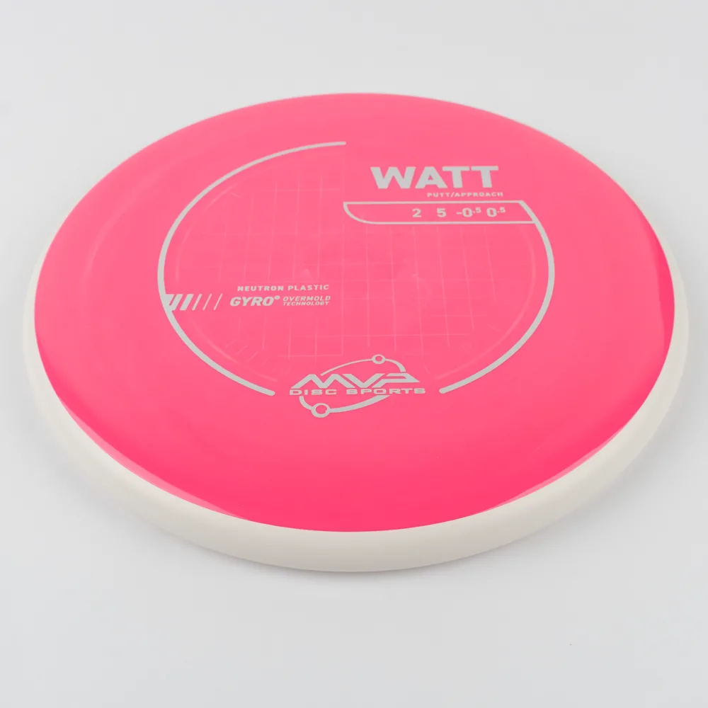 MVP_Disc_Sports_Watt_Neutron_20260505_5723