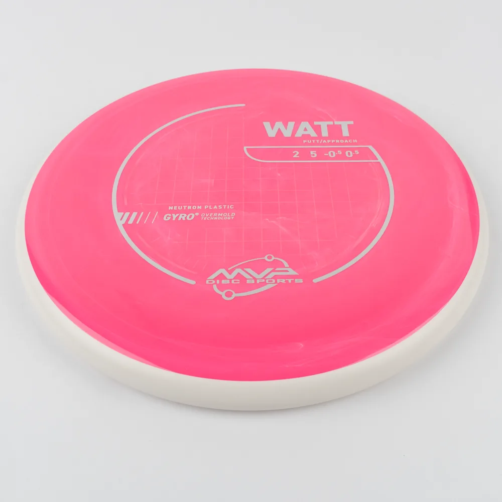 MVP_Disc_Sports_Watt_Neutron_20260505_5724