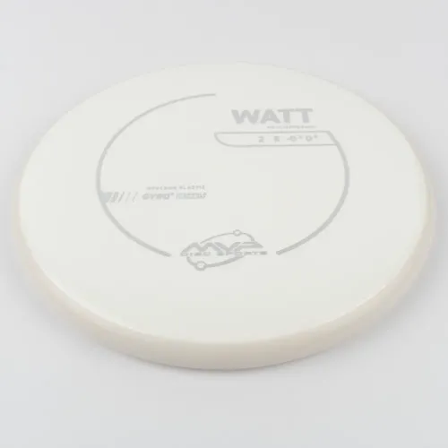 MVP_Disc_Sports_Watt_Neutron_20260505_5726
