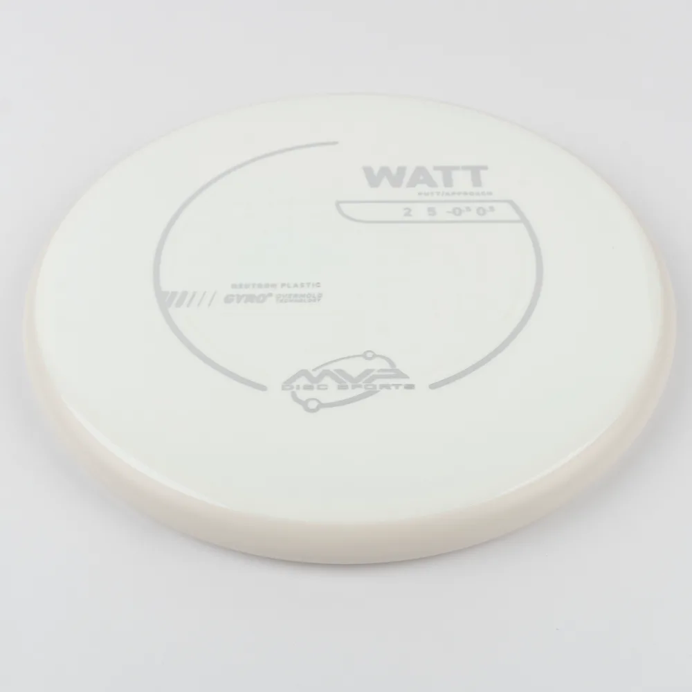 MVP_Disc_Sports_Watt_Neutron_20260505_5727
