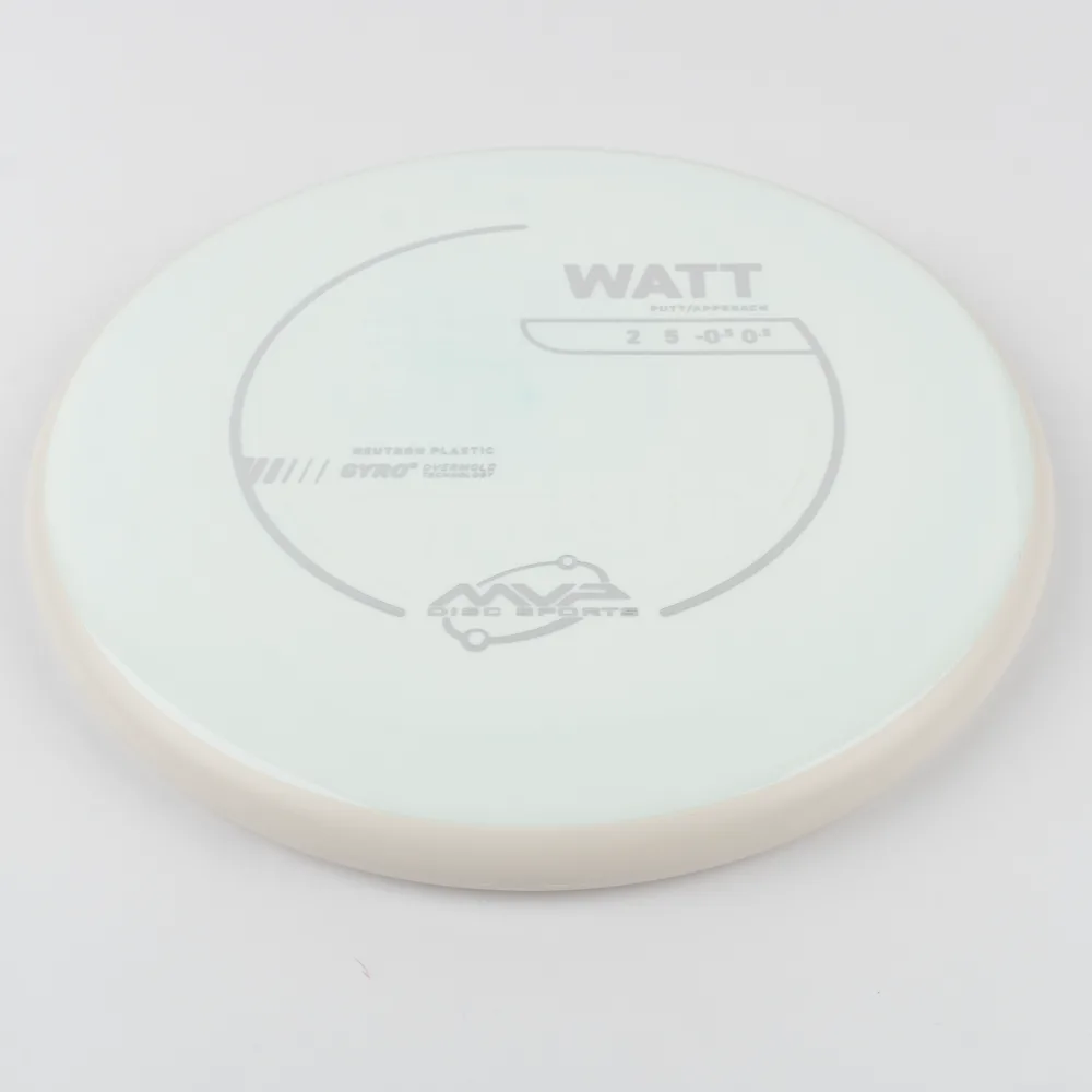 MVP_Disc_Sports_Watt_Neutron_20260505_5729