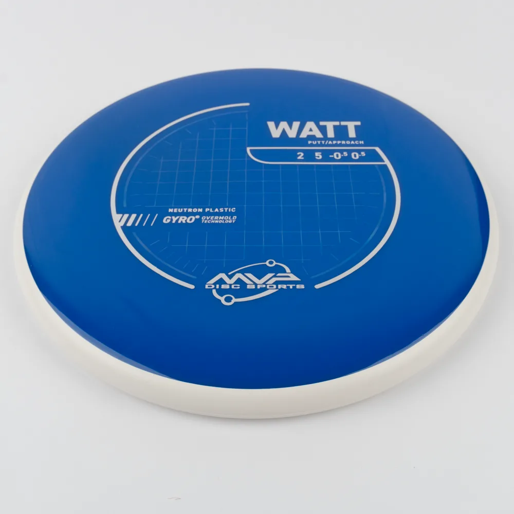 MVP_Disc_Sports_Watt_Neutron_20260505_5731