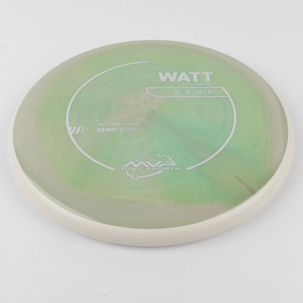 MVP_Disc_Sports_Watt_Neutron_20260505_5734