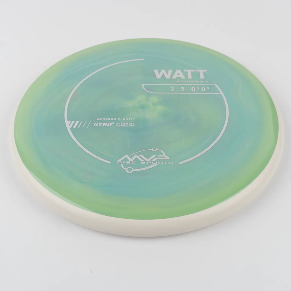 MVP_Disc_Sports_Watt_Neutron_20260505_5736