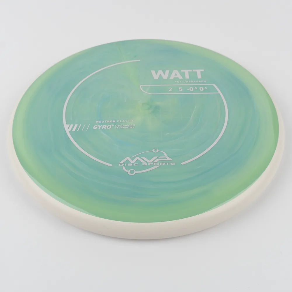 MVP_Disc_Sports_Watt_Neutron_20260505_5737