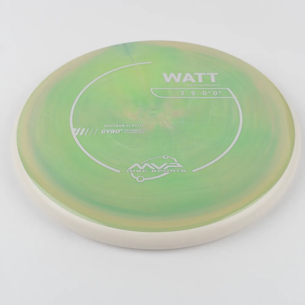 MVP_Disc_Sports_Watt_Neutron_20260505_5738