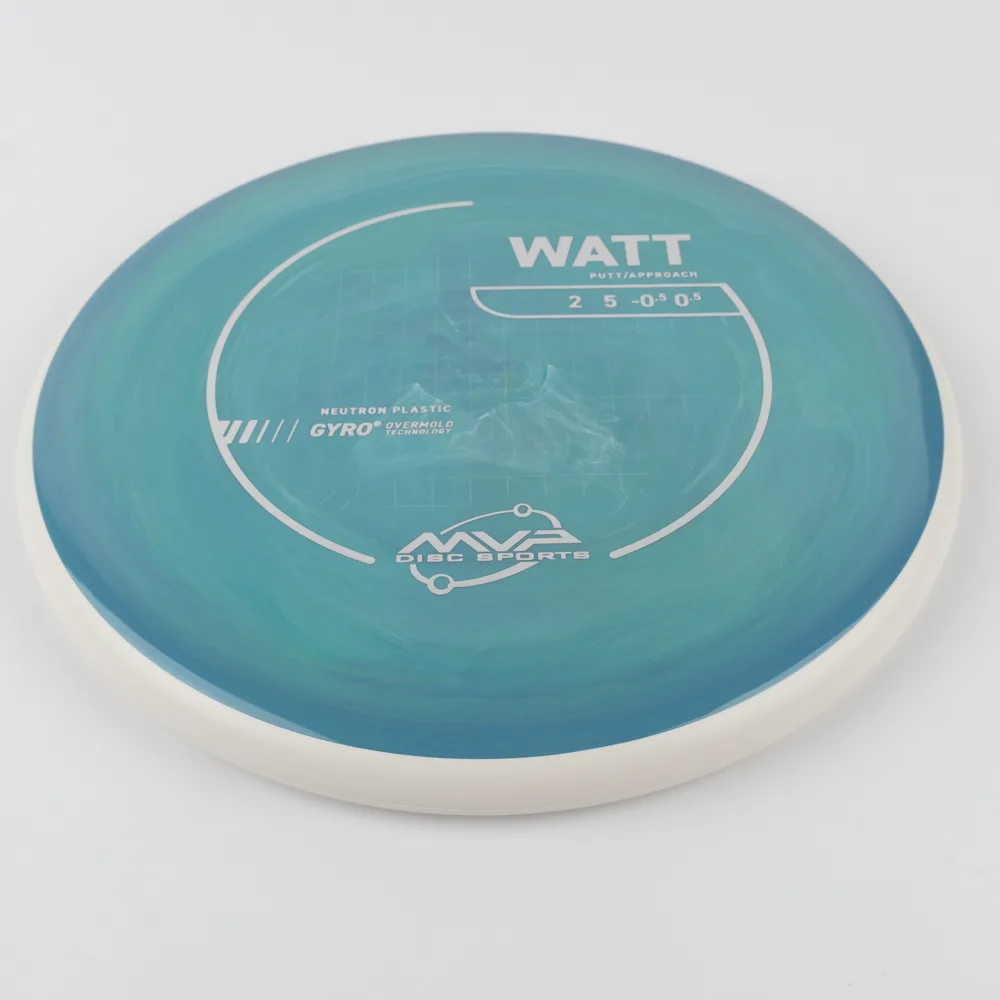 MVP_Disc_Sports_Watt_Neutron_20260505_5740