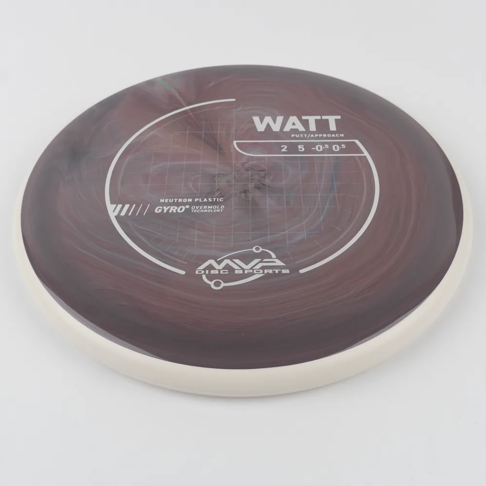 MVP_Disc_Sports_Watt_Neutron_20260505_5741