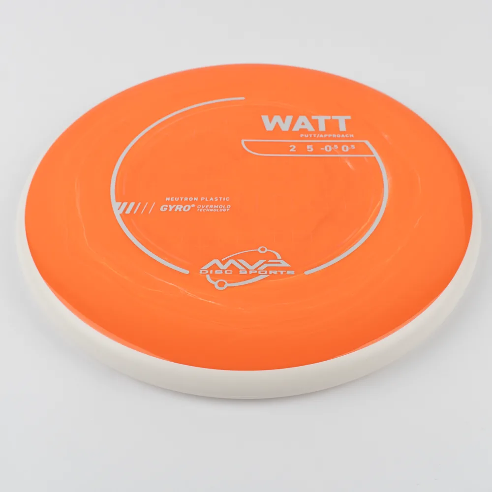 MVP_Disc_Sports_Watt_Neutron_20260505_5743
