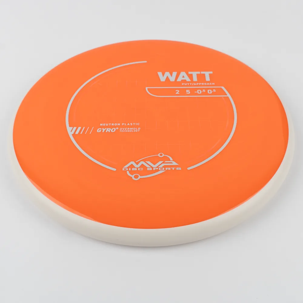 MVP_Disc_Sports_Watt_Neutron_20260505_5744