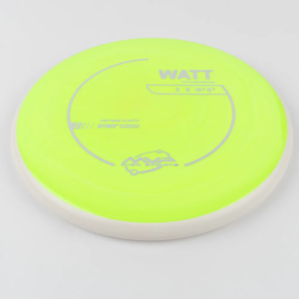MVP_Disc_Sports_Watt_Neutron_20260505_5746
