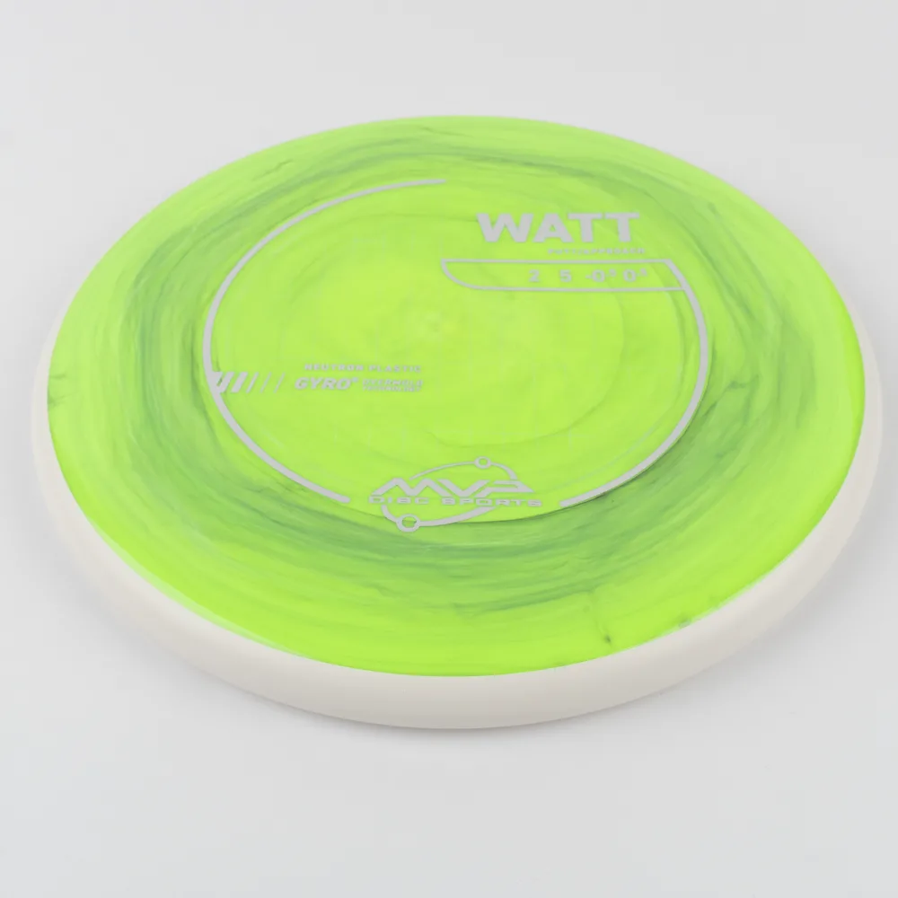MVP_Disc_Sports_Watt_Neutron_20260505_5747