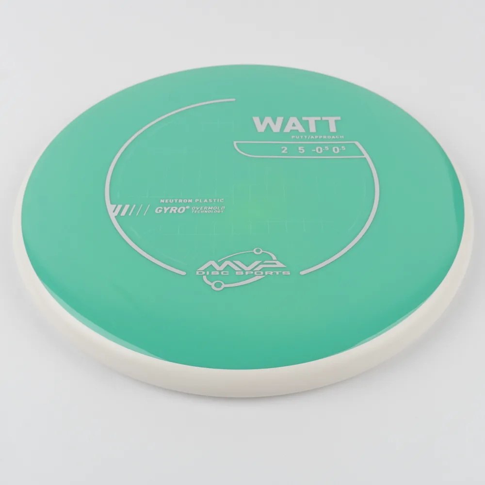 MVP_Disc_Sports_Watt_Neutron_20260505_5750