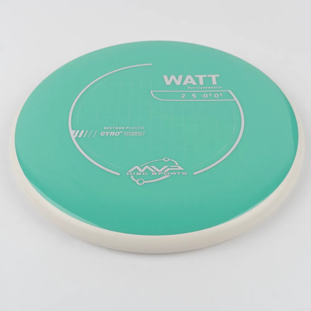 MVP_Disc_Sports_Watt_Neutron_20260505_5751