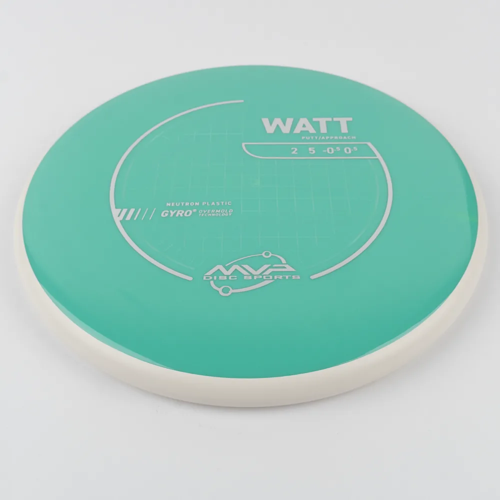 MVP_Disc_Sports_Watt_Neutron_20260505_5752