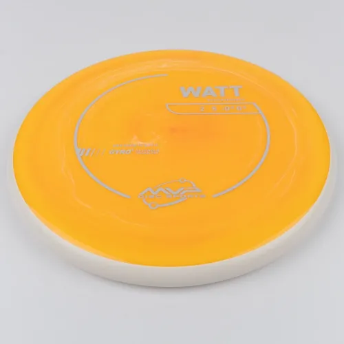 MVP_Disc_Sports_Watt_Neutron_20260828_9499