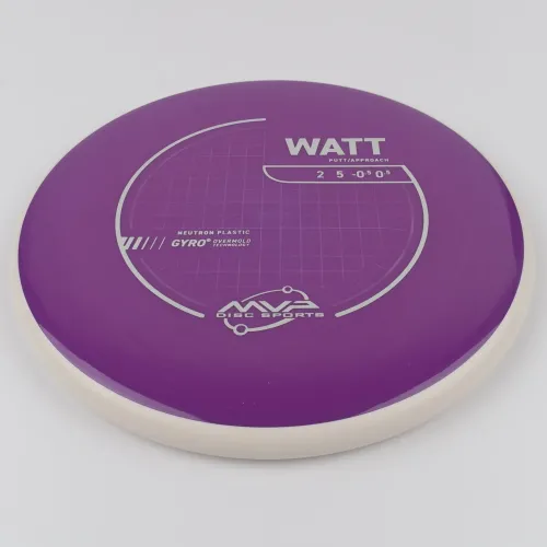 MVP_Disc_Sports_Watt_Neutron_20260828_9500
