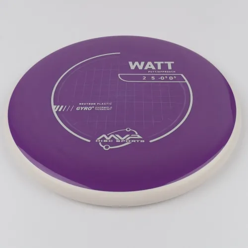 MVP_Disc_Sports_Watt_Neutron_20260828_9501