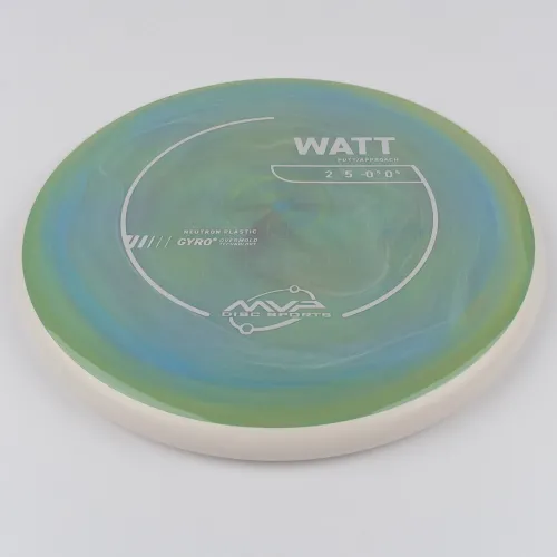 MVP_Disc_Sports_Watt_Neutron_20260828_9502