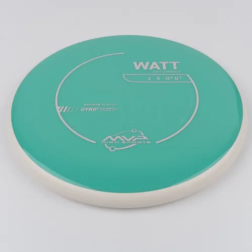 MVP_Disc_Sports_Watt_Neutron_20260828_9503