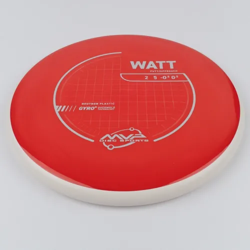 MVP_Disc_Sports_Watt_Neutron_20260828_9504
