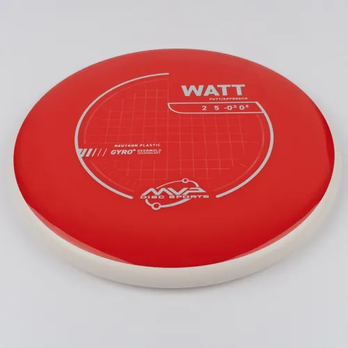 MVP_Disc_Sports_Watt_Neutron_20260828_9505