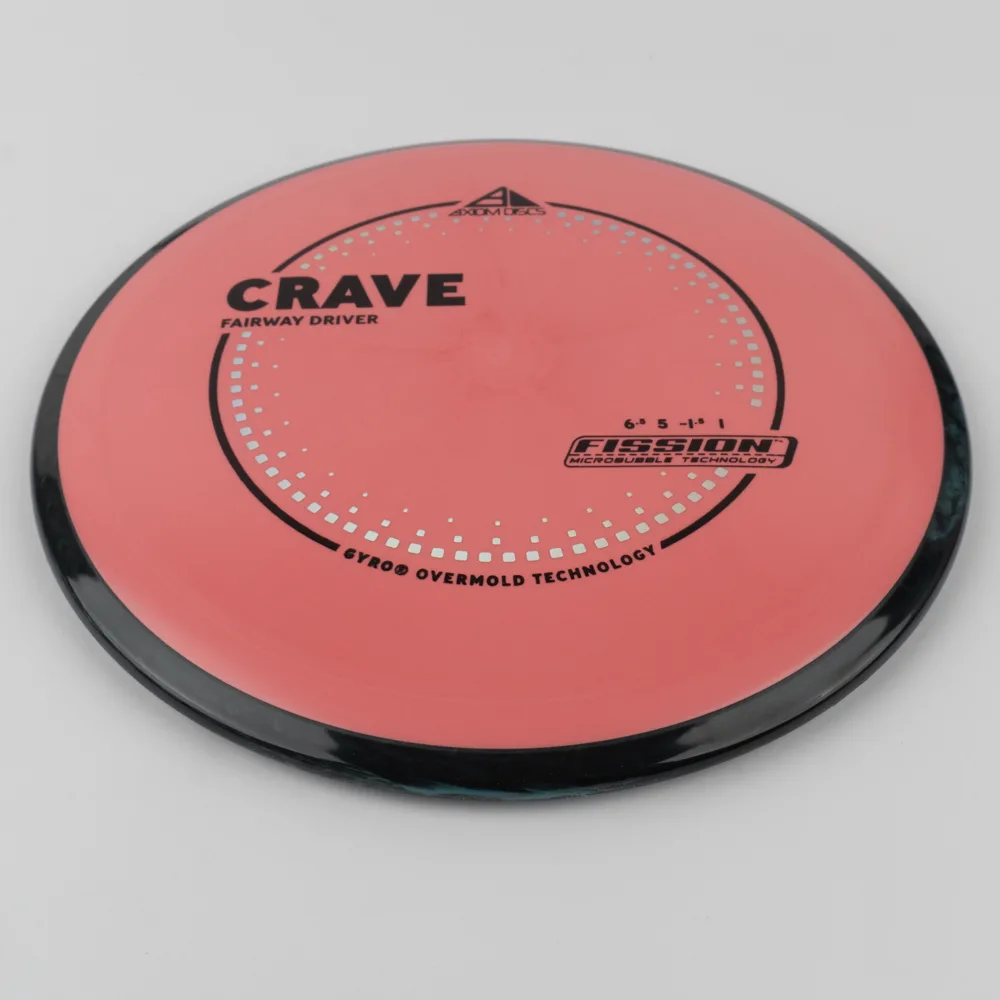 Axiom_Discs_Crave_Fission_20260506_5896