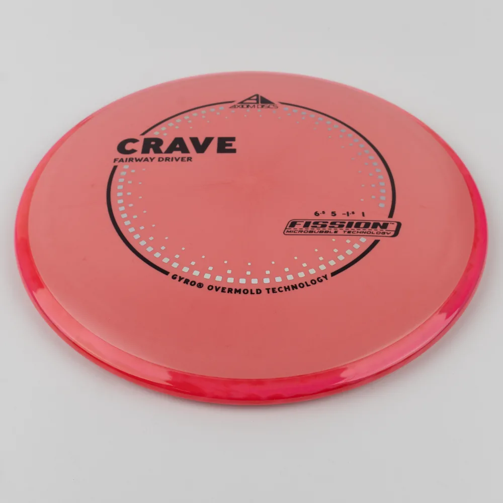 Axiom_Discs_Crave_Fission_20260506_5897