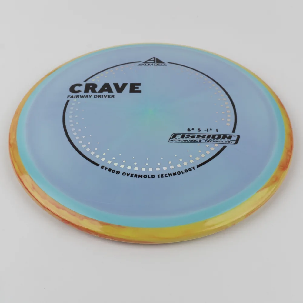 Axiom_Discs_Crave_Fission_20260506_5899