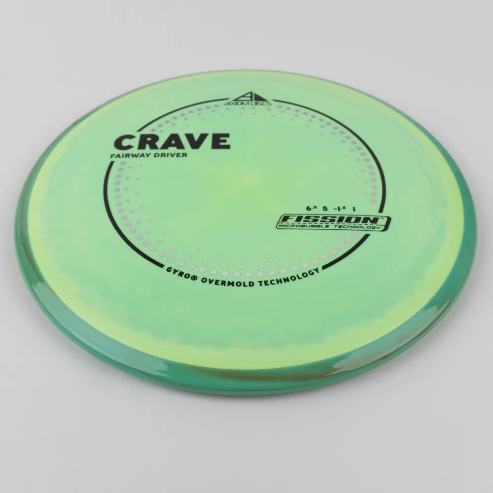Axiom_Discs_Crave_Fission_20260506_5900