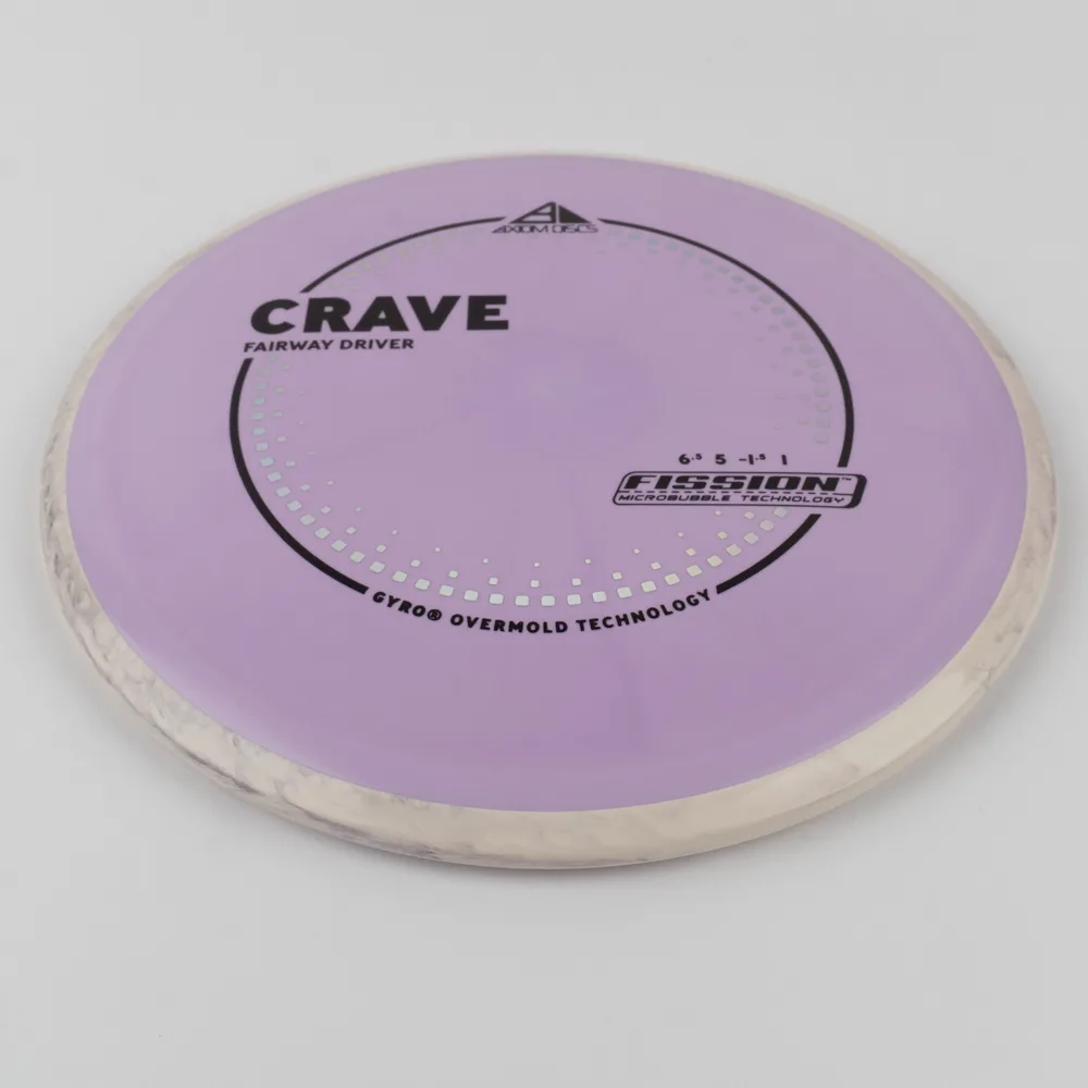 Axiom_Discs_Crave_Fission_20260506_5901