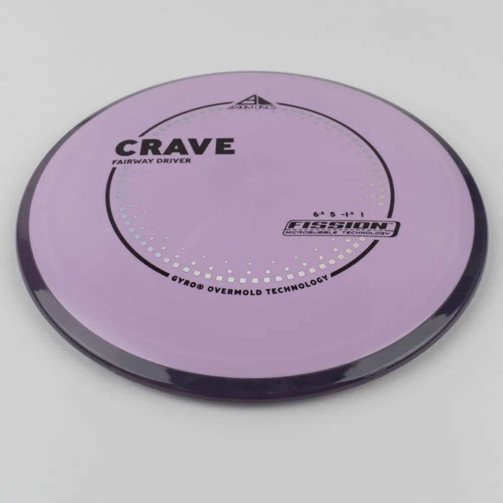 Axiom_Discs_Crave_Fission_20260506_5902