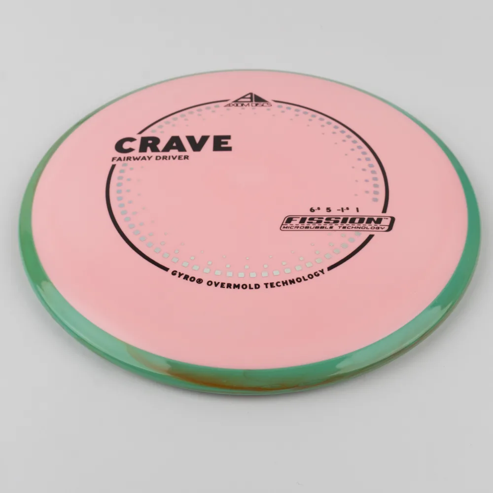 Axiom_Discs_Crave_Fission_20260506_5903