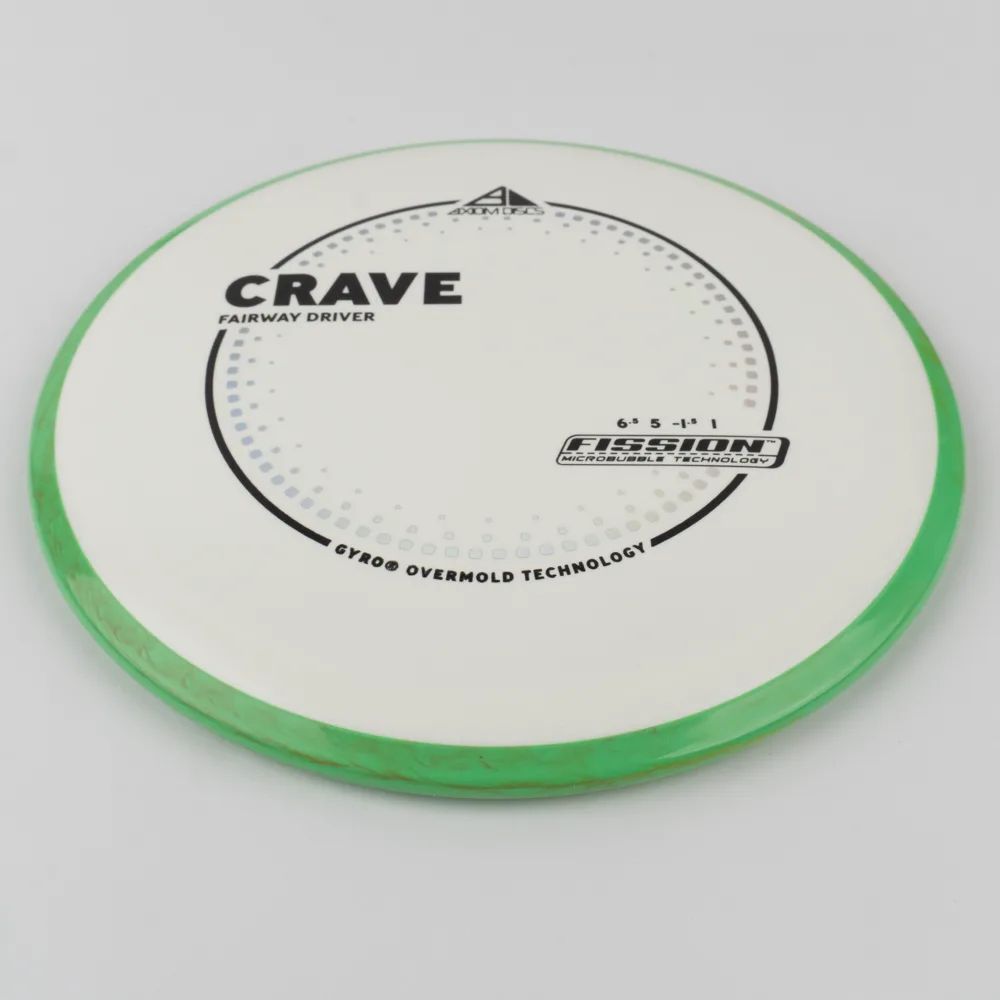 Axiom_Discs_Crave_Fission_20260506_5907
