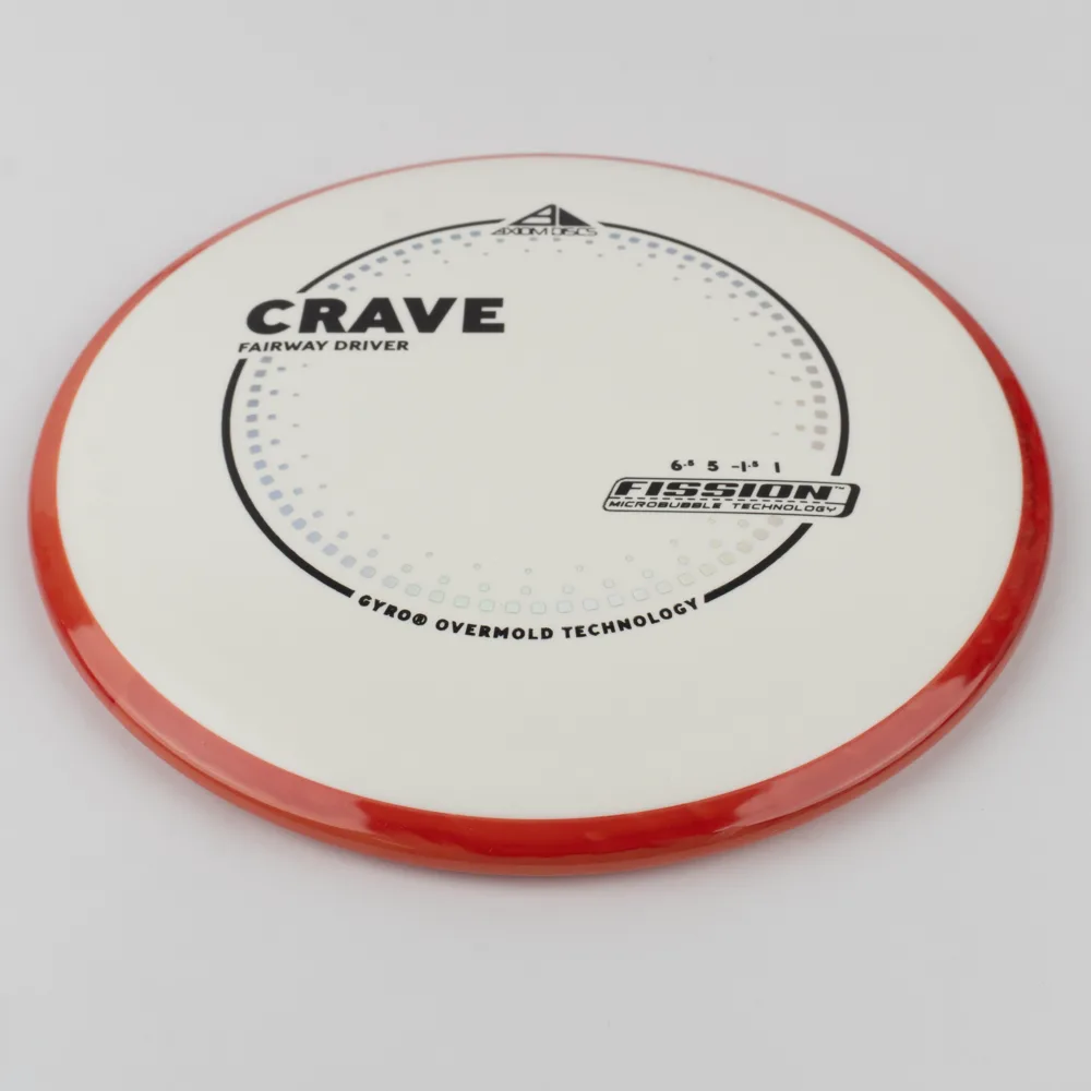Axiom_Discs_Crave_Fission_20260506_5908