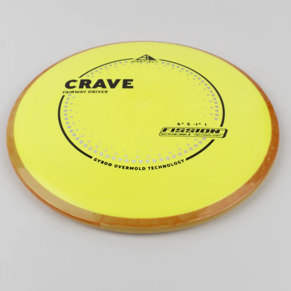 Axiom_Discs_Crave_Fission_20260506_5914