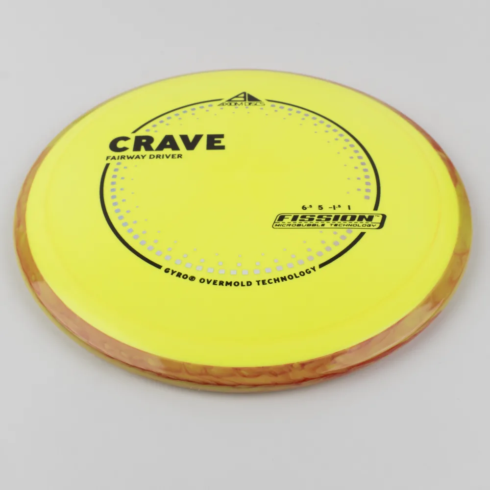Axiom_Discs_Crave_Fission_20260506_5915