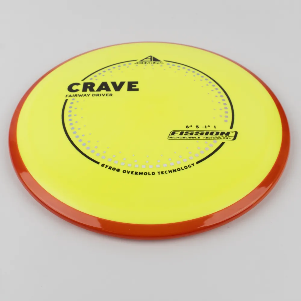 Axiom_Discs_Crave_Fission_20260506_5918