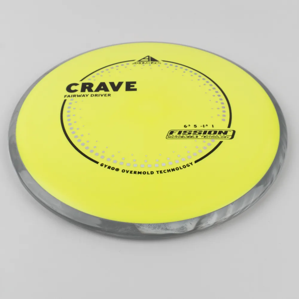 Axiom_Discs_Crave_Fission_20260506_5919