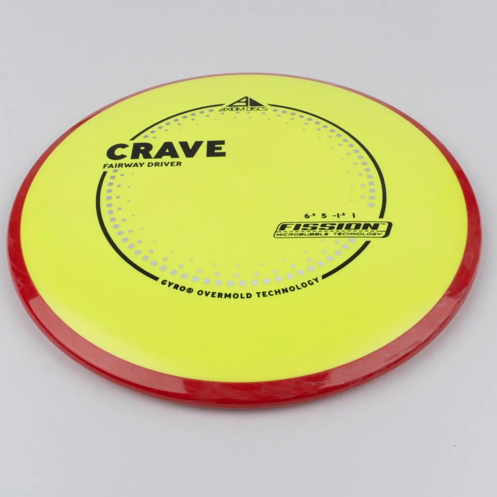 Axiom_Discs_Crave_Fission_20260902_10032