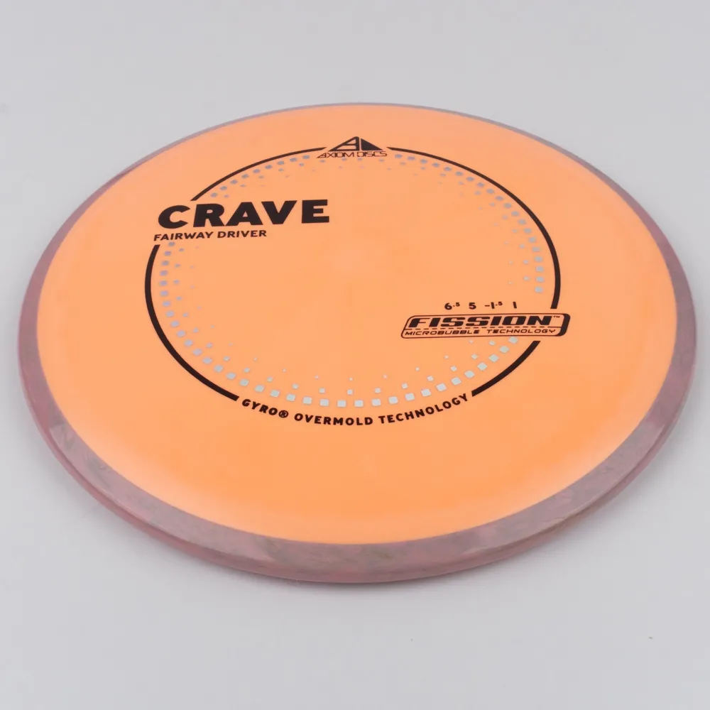 Axiom_Discs_Crave_Fission_20260902_10034