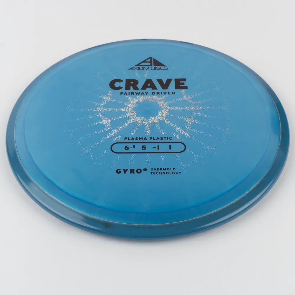 Axiom_Discs_Crave_Plasma_20260505_5692