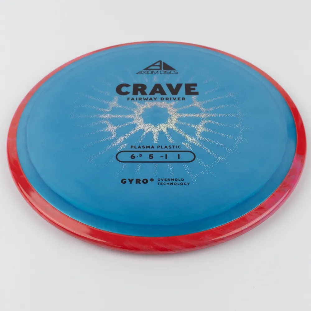Axiom_Discs_Crave_Plasma_20260505_5693